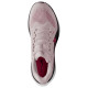 Nike Air Zoom Pegasus 41 W